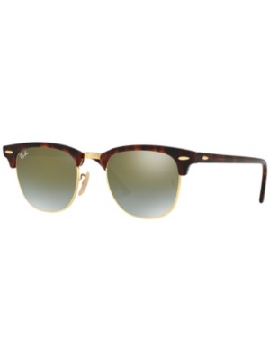 ray ban clubmaster sonnenbrille preis ray ban clubmaster sonnenbrille preis